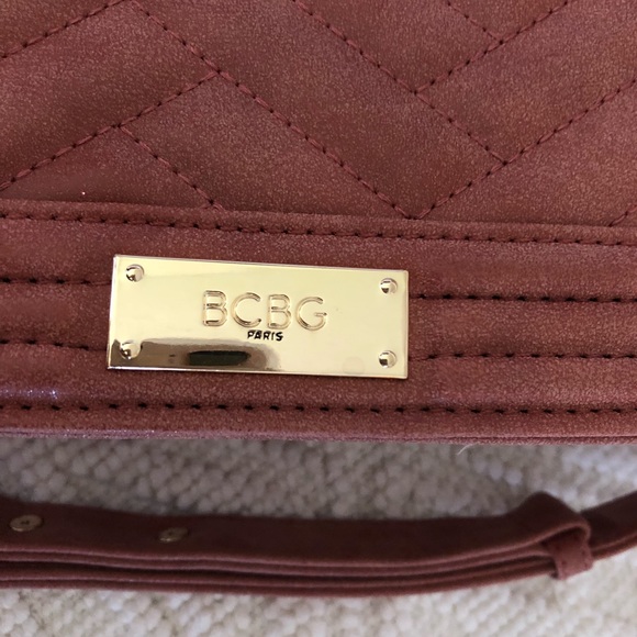 Purse - Picture 6 of 7